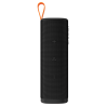 Haut parleur Bluetooth Xiaomi Sound Outdoor 30W Noir