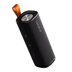 Haut parleur Bluetooth...