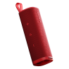 Haut parleur Bluetooth Xiaomi Sound Outdoor 30W Rouge