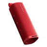 Haut parleur Bluetooth Xiaomi Sound Outdoor 30W Rouge