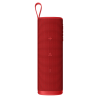 Haut parleur Bluetooth Xiaomi Sound Outdoor 30W Rouge