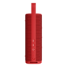 Haut parleur Bluetooth Xiaomi Sound Outdoor 30W Rouge