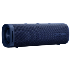 Haut parleur Bluetooth Xiaomi Sound Outdoor 30W Bleu