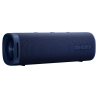 Haut parleur Bluetooth Xiaomi Sound Outdoor 30W Bleu