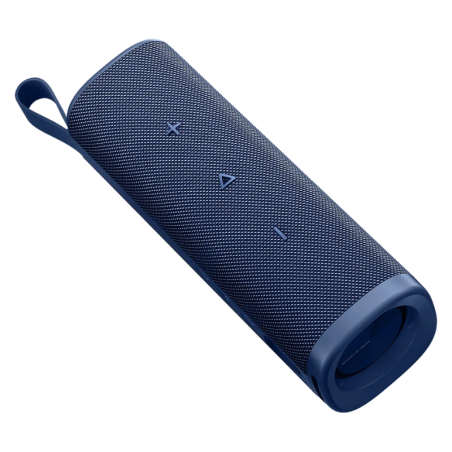 Haut parleur Bluetooth Xiaomi Sound Outdoor 30W Bleu