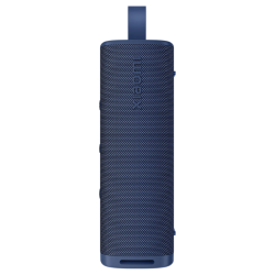 Haut parleur Bluetooth Xiaomi Sound Outdoor 30W Bleu