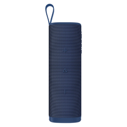 Haut parleur Bluetooth Xiaomi Sound Outdoor 30W Bleu