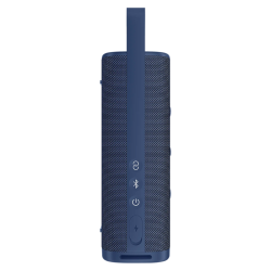 Haut parleur Bluetooth Xiaomi Sound Outdoor 30W Bleu