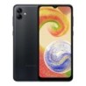 Galaxy A04 (4GO|64GO) - Noir