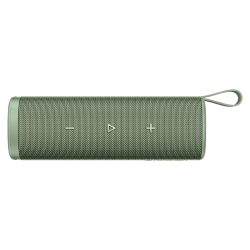 Haut parleur Bluetooth Xiaomi Sound Outdoor 30W Vert