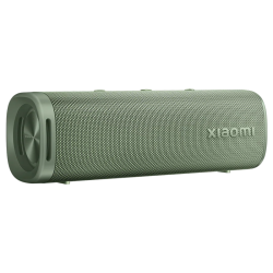 Haut parleur Bluetooth Xiaomi Sound Outdoor 30W Vert