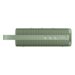 Haut parleur Bluetooth Xiaomi Sound Outdoor 30W Vert