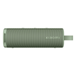 Haut parleur Bluetooth Xiaomi Sound Outdoor 30W Vert