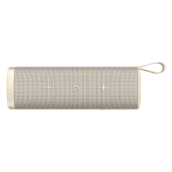 Haut parleur Bluetooth Xiaomi Sound Outdoor 30W Gold