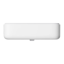 Xiaomi 33W Magnetic Power Bank 10000mAh (Integrated Cable)