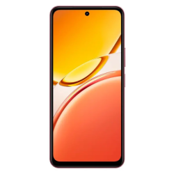 Smartphone Vivo Y21d 4G 6Go 128Go