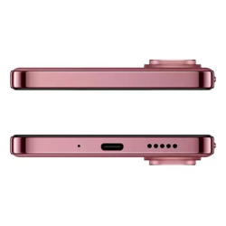 Smartphone Vivo Y21d 4G 6Go 128Go