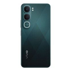 Smartphone Vivo Y21d 4G 6Go 256Go