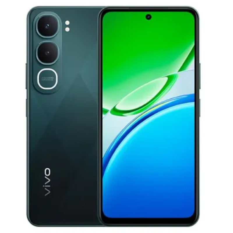 Smartphone Vivo Y21d 4G 6Go 256Go