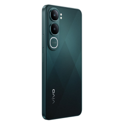 Smartphone Vivo Y21d 4G 6Go 256Go