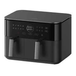 Xiaomi Dual Zone Air Fryer 10L Friteuse Intelligente