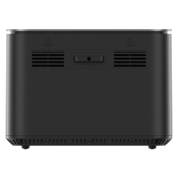 Xiaomi Dual Zone Air Fryer 10L Friteuse Intelligente
