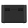 Xiaomi Dual Zone Air Fryer 10L Friteuse Intelligente