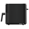 Xiaomi Dual Zone Air Fryer 10L Friteuse Intelligente