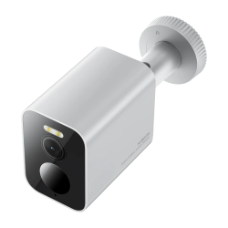 Xiaomi Outdoor Camera BW300