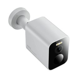 Xiaomi Outdoor Camera BW300