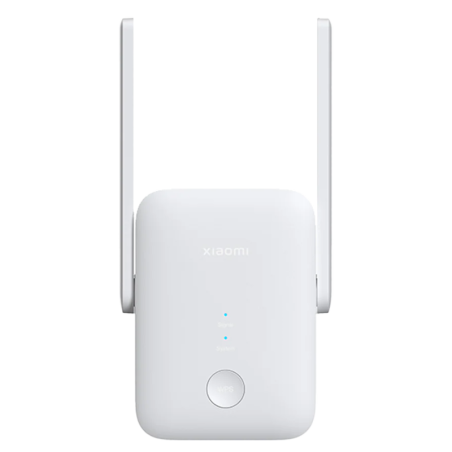 Xiaomi Wi-Fi Range Extender AX1500 Répéteur Wi-Fi