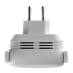 Xiaomi Wi-Fi Range Extender AX1500 Répéteur Wi-Fi