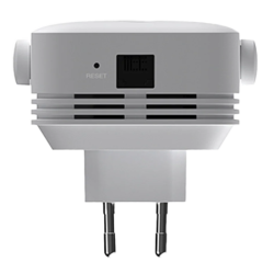 Xiaomi Wi-Fi Range Extender AX1500 Répéteur Wi-Fi