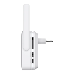 Xiaomi Wi-Fi Range Extender AX1500 Répéteur Wi-Fi