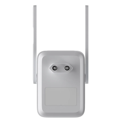 Xiaomi Wi-Fi Range Extender AX1500 Répéteur Wi-Fi
