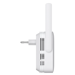Xiaomi Wi-Fi Range Extender AX1500 Répéteur Wi-Fi