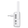 Xiaomi Wi-Fi Range Extender AX1500 Répéteur Wi-Fi