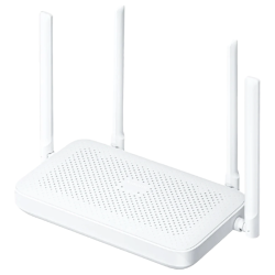 Xiaomi Router AX1500