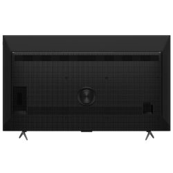 TV TCL P8K 65" QLED UHD 4K Smart Tv