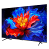 TV TCL P8K 65" QLED UHD 4K Smart Tv