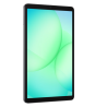 Tablette Samsung Galaxy Tab A11 4G 4Go 64Go