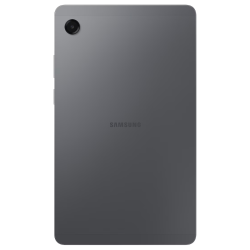 Tablette Samsung Galaxy Tab A11 4G 4Go 64Go