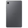 Tablette Samsung Galaxy Tab A11 4G 4Go 64Go