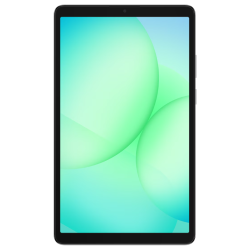 Tablette Samsung Galaxy Tab A11 Wi-Fi 4Go 64Go
