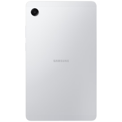 Tablette Samsung Galaxy Tab A11 4G 4Go 64Go