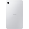 Tablette Samsung Galaxy Tab A11 4G 4Go 64Go