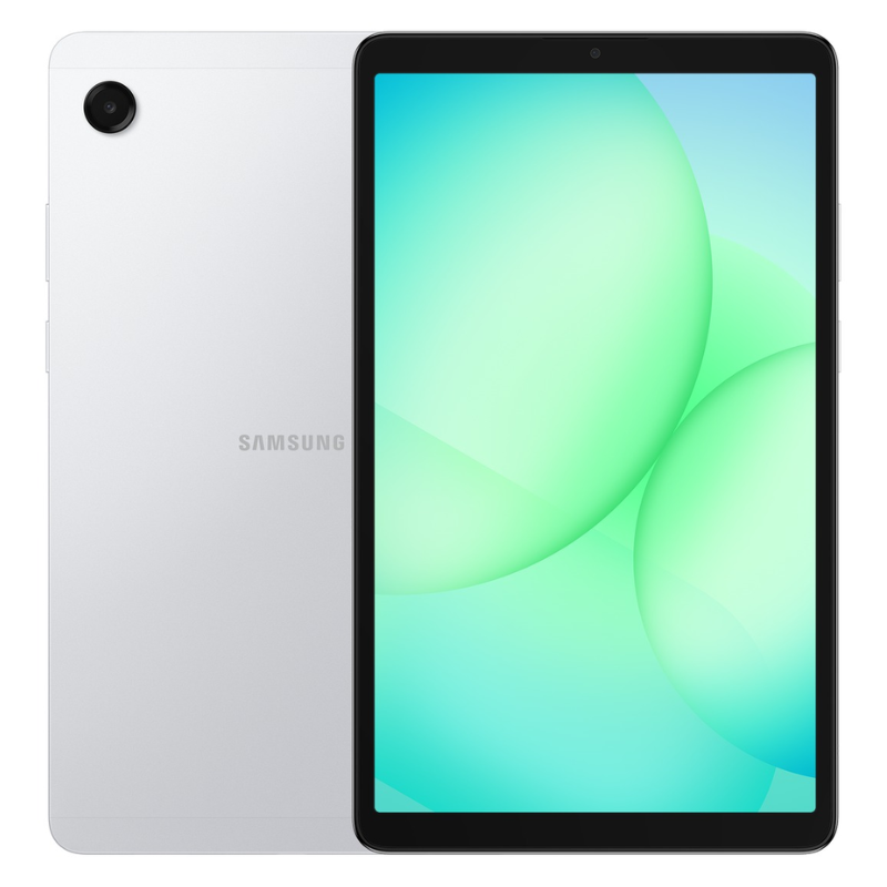 Tablette Samsung Galaxy Tab A11 4G 4Go 64Go