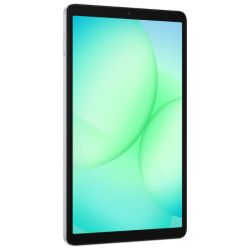 Tablette Samsung Galaxy Tab A11 4G 4Go 64Go