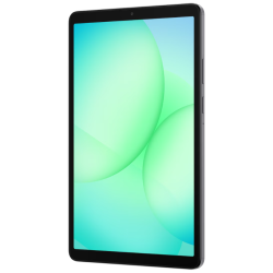 Tablette Samsung Galaxy Tab A11 4G 8Go 128Go