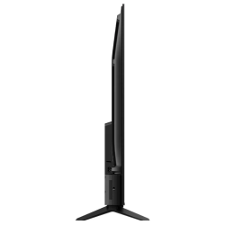 TV TCL V6C 55" 4K HDR  Smart Google Tv